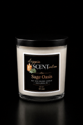 Sage Oasis