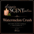 Watermelon Crush